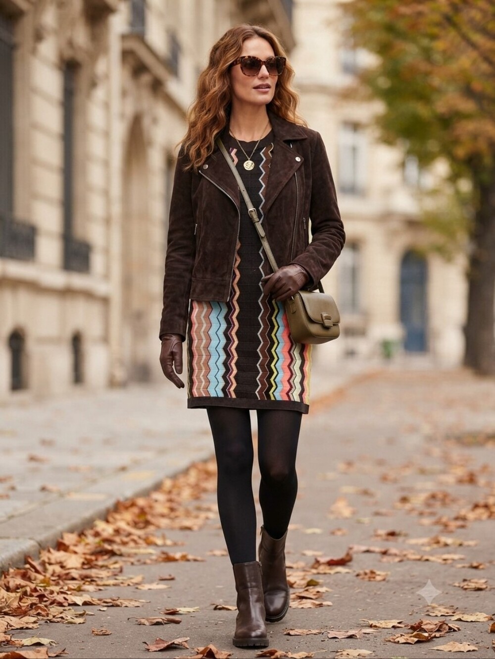 Missoni For Target Sleeveless Chevron Mini Knit Dress XS
